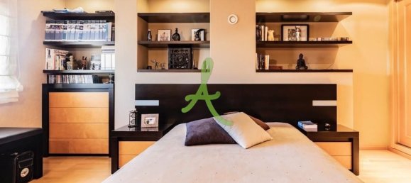 5 Schlafzimmer Haus in Lagoa, Portugal, Nr. 123241 23