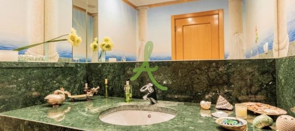 5 Schlafzimmer Haus in Lagoa, Portugal, Nr. 123241 11