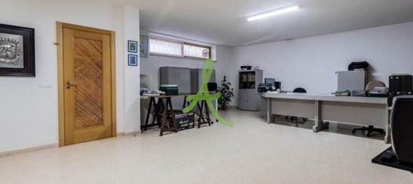 5 Schlafzimmer Haus in Lagoa, Portugal, Nr. 123241 27