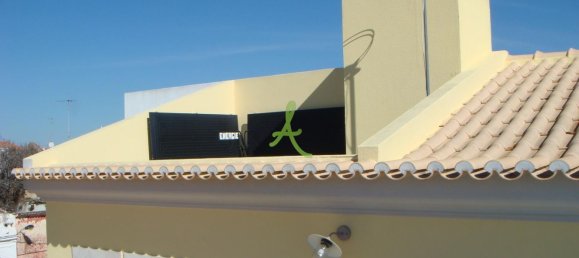 5 Schlafzimmer Haus in Lagoa, Portugal, Nr. 123241 36