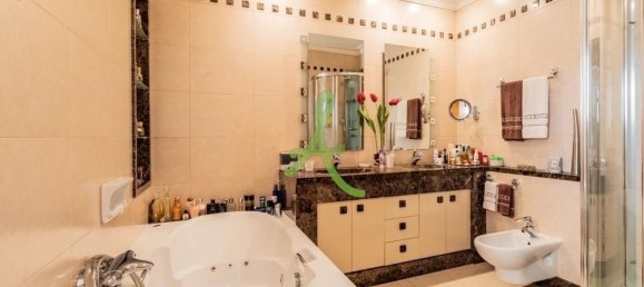 5 Schlafzimmer Haus in Lagoa, Portugal, Nr. 123241 19