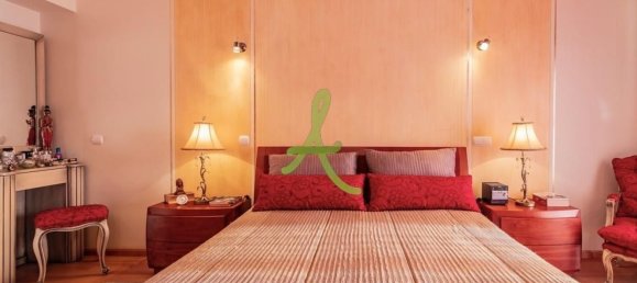 5 Schlafzimmer Haus in Lagoa, Portugal, Nr. 123241 17