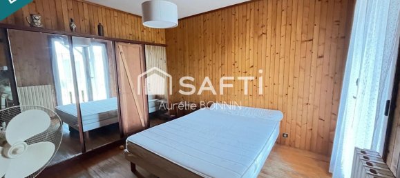 2 bedrooms House in Bordeaux, France No. 97419 6