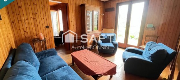 2 bedrooms House in Bordeaux, France No. 97419 4