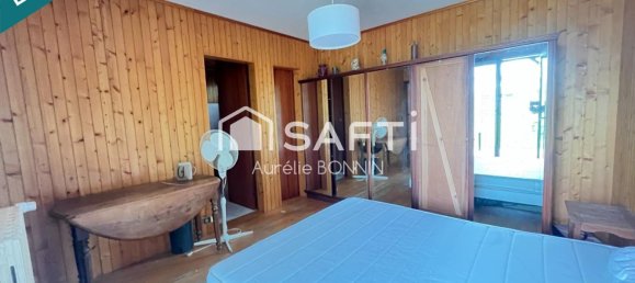 2 bedrooms House in Bordeaux, France No. 97419 7