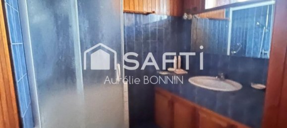 2 bedrooms House in Bordeaux, France No. 97419 8