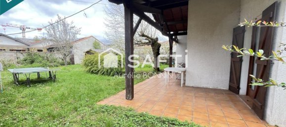 2 bedrooms House in Bordeaux, France No. 97419 2