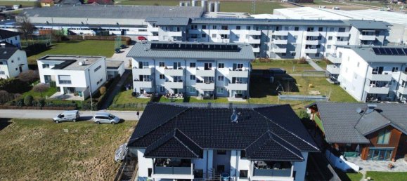 4-Zimmer Wohnung in Mattighofen, Austria, Nr. 181173 14