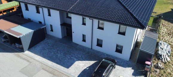 4-Zimmer Wohnung in Mattighofen, Austria, Nr. 181173 13