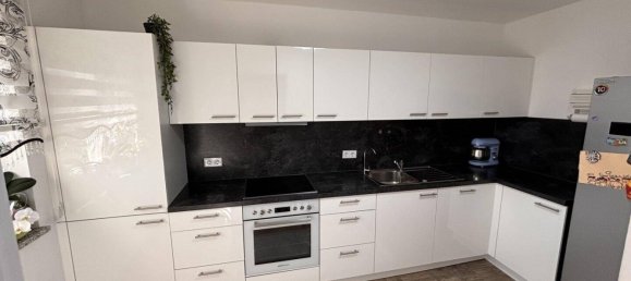 4-Zimmer Wohnung in Mattighofen, Austria, Nr. 181173 5