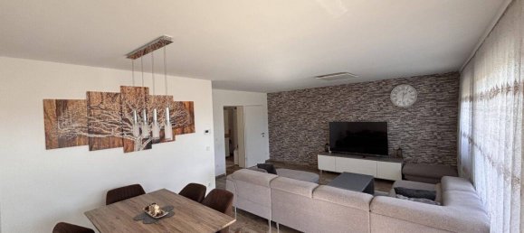 4-Zimmer Wohnung in Mattighofen, Austria, Nr. 181173 3
