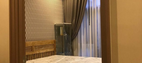 1 Schlafzimmer Eigentumswohnung in Bangkok, Thailand, Nr. 3981 5