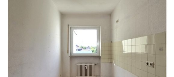 1 bedroom Apartment in Wiesbaden, Germany No. 294003 10