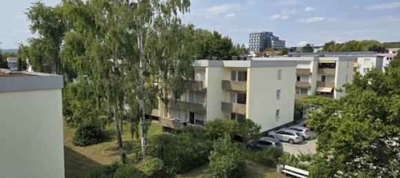 1 bedroom Apartment in Wiesbaden, Germany No. 294003 5