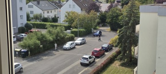 1 bedroom Apartment in Wiesbaden, Germany No. 294003 9