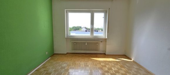 1 bedroom Apartment in Wiesbaden, Germany No. 294003 8