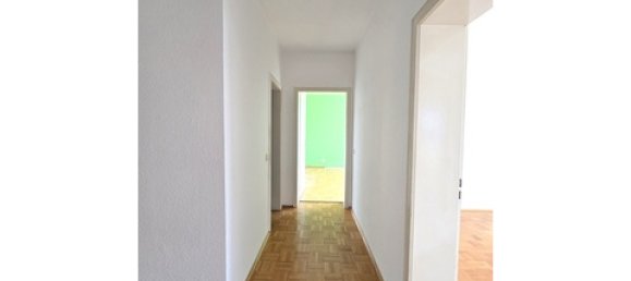 1 bedroom Apartment in Wiesbaden, Germany No. 294003 7