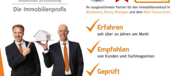 1 bedroom Apartment in Wiesbaden, Germany No. 294003 12