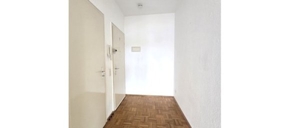 1 bedroom Apartment in Wiesbaden, Germany No. 294003 3