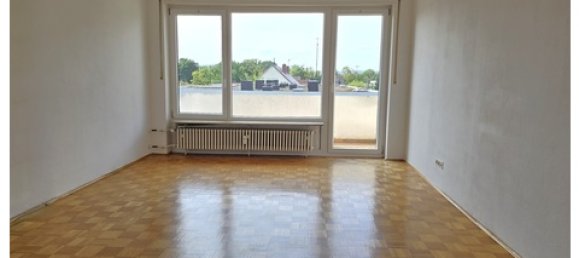 1 bedroom Apartment in Wiesbaden, Germany No. 294003 4