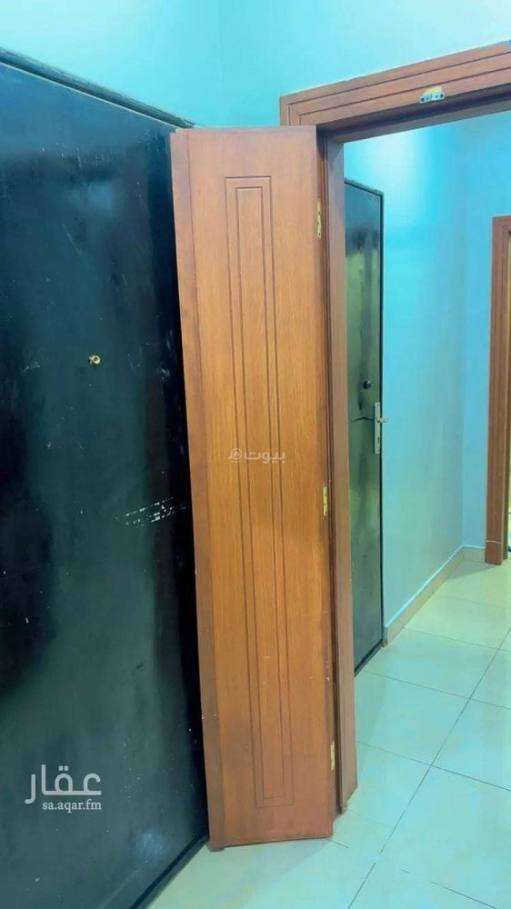 7 Schlafzimmer Villa in Riyadh, Saudi Arabia, Nr. 1060