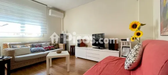 2 غرف نوم شقة في Madrid, Spain رقم 179200 18