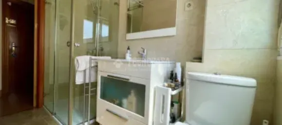 2 غرف نوم شقة في Madrid, Spain رقم 179200 26