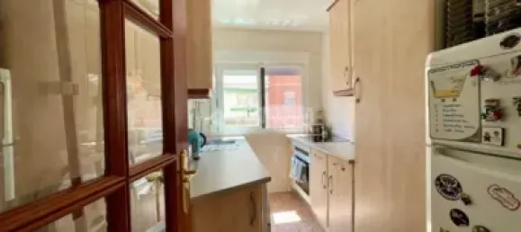 2 غرف نوم شقة في Madrid, Spain رقم 179200 8