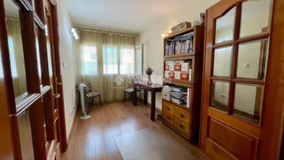 2 غرف نوم شقة في Madrid, Spain رقم 179200