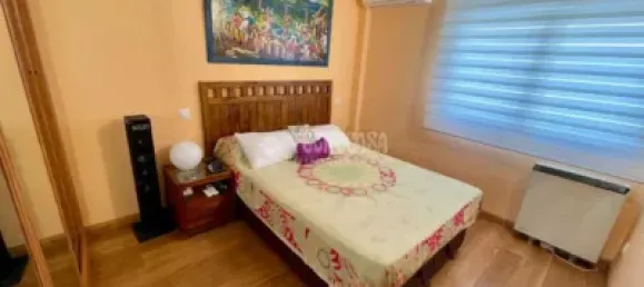 2 غرف نوم شقة في Madrid, Spain رقم 179200 29