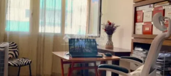 2 غرف نوم شقة في Madrid, Spain رقم 179200 14