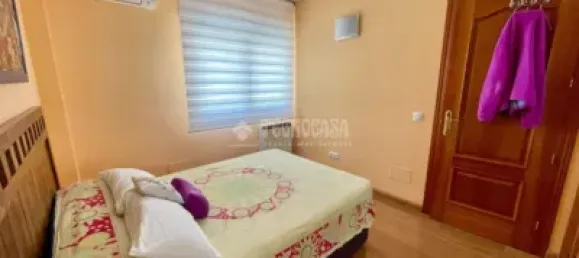 2 غرف نوم شقة في Madrid, Spain رقم 179200 3