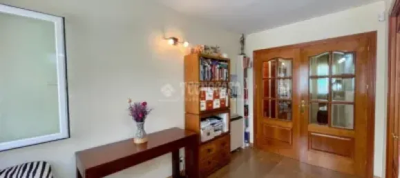 2 غرف نوم شقة في Madrid, Spain رقم 179200 21