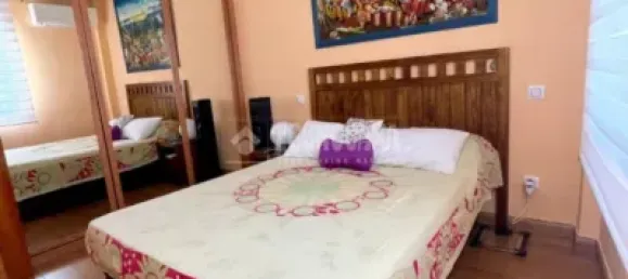 2 غرف نوم شقة في Madrid, Spain رقم 179200 17