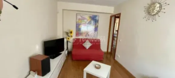 2 غرف نوم شقة في Madrid, Spain رقم 179200 6