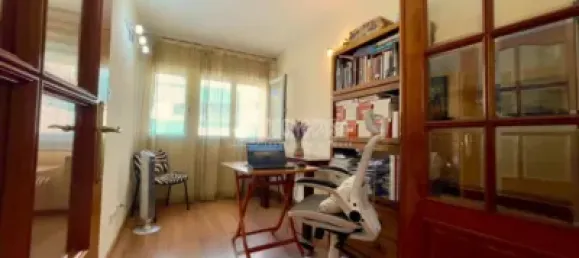 2 غرف نوم شقة في Madrid, Spain رقم 179200 23