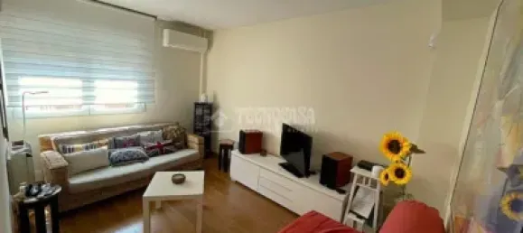 2 غرف نوم شقة في Madrid, Spain رقم 179200 7