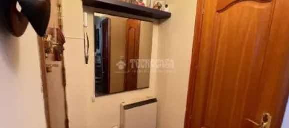 2 غرف نوم شقة في Madrid, Spain رقم 179200 19