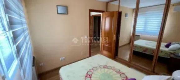 2 غرف نوم شقة في Madrid, Spain رقم 179200 2