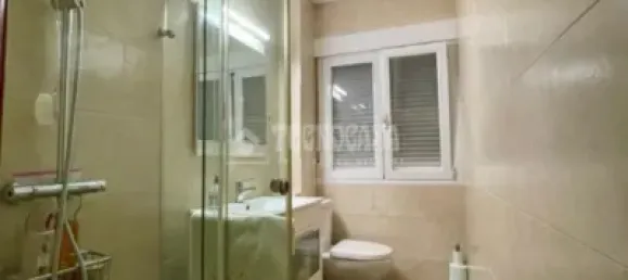 2 غرف نوم شقة في Madrid, Spain رقم 179200 13