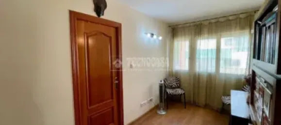 2 غرف نوم شقة في Madrid, Spain رقم 179200 24