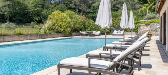 6 Schlafzimmer Gewerbliche Immobilie in Grasse, France, Nr. 17 12