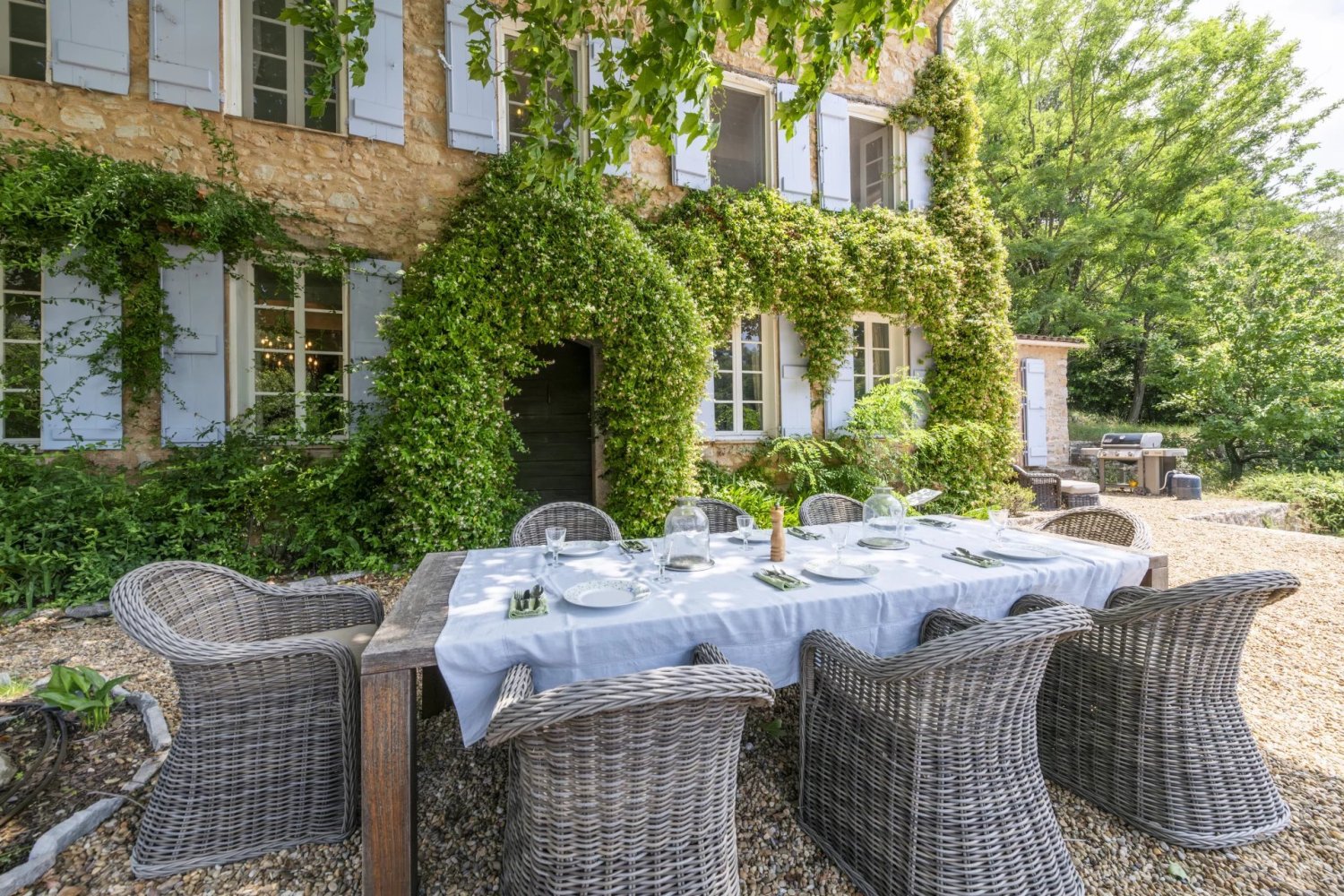 6 Schlafzimmer Gewerbliche Immobilie in Grasse, France, Nr. 17