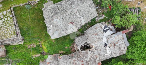 4 Schlafzimmer Haus in Paesana, Italy, Nr. 61063 14