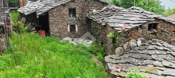 4 Schlafzimmer Haus in Paesana, Italy, Nr. 61063 13