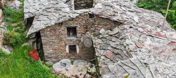 4 Schlafzimmer Haus in Paesana, Italy, Nr. 61063 2