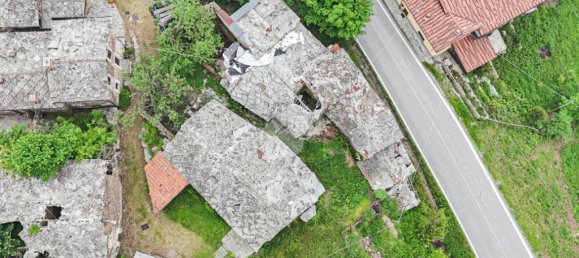 4 Schlafzimmer Haus in Paesana, Italy, Nr. 61063 12