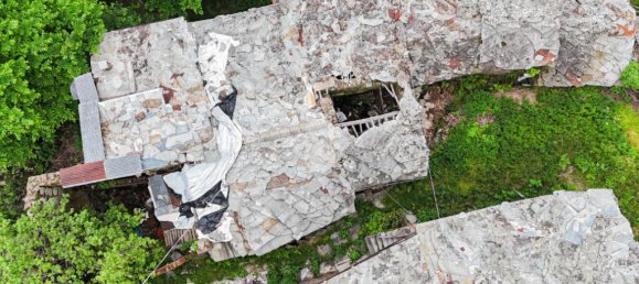 4 Schlafzimmer Haus in Paesana, Italy, Nr. 61063 15