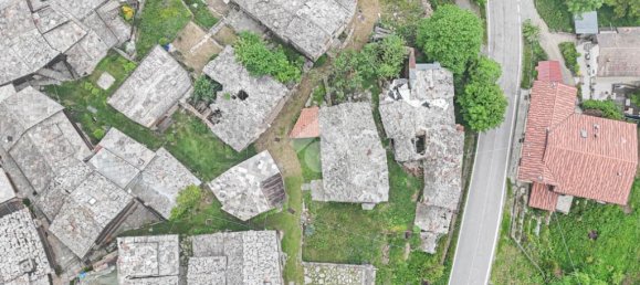 4 Schlafzimmer Haus in Paesana, Italy, Nr. 61063 11