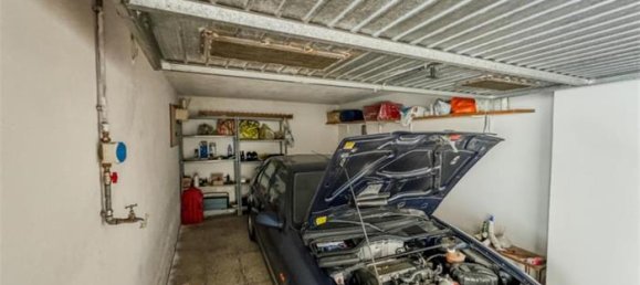  Garage in Parabita, Italy No. 381107 5